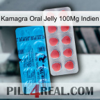 Kamagra Oral Jelly 100Mg India new14